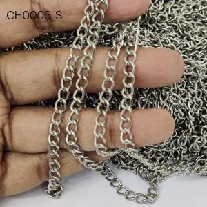 Curb Chain