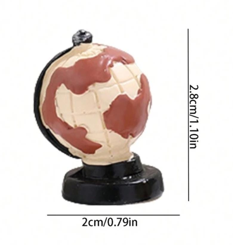 Globe Miniature