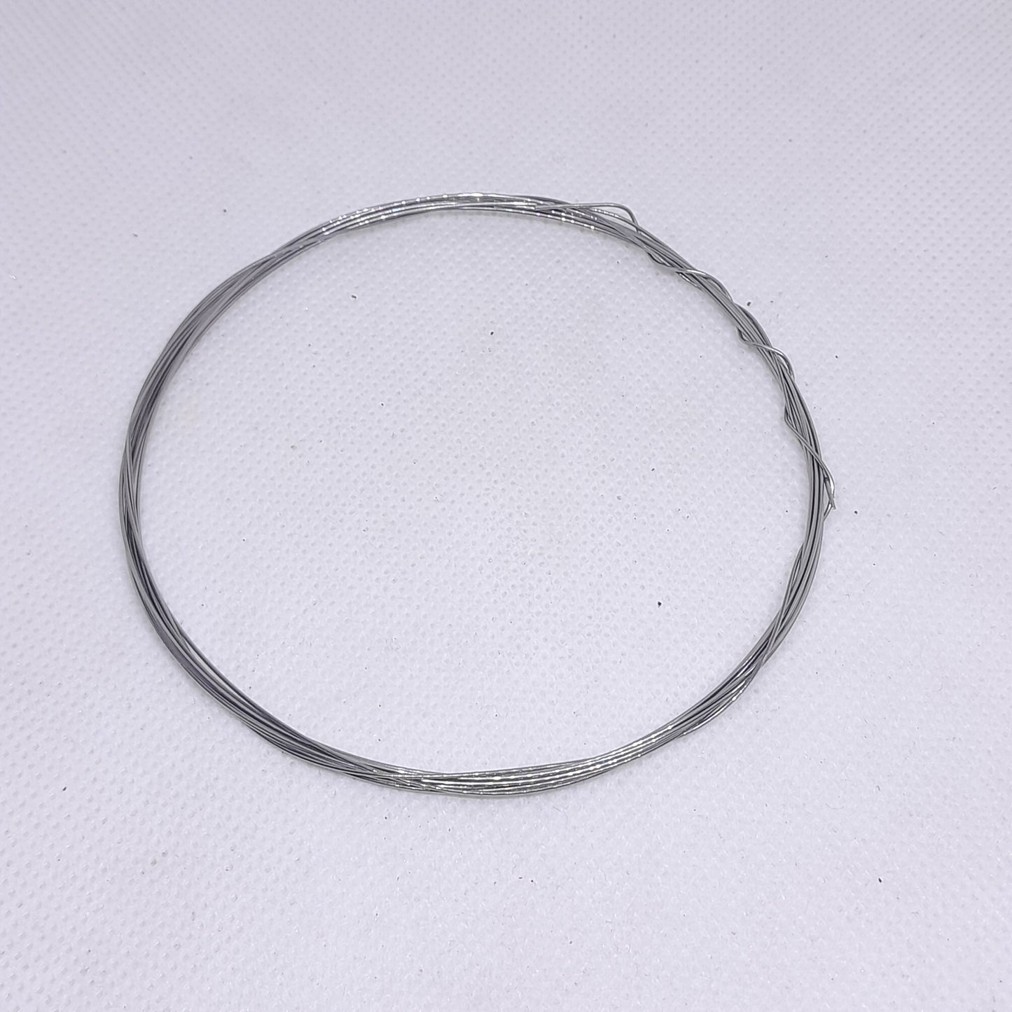Memory Wire