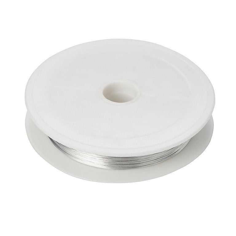 Metal Wire 0.6mm