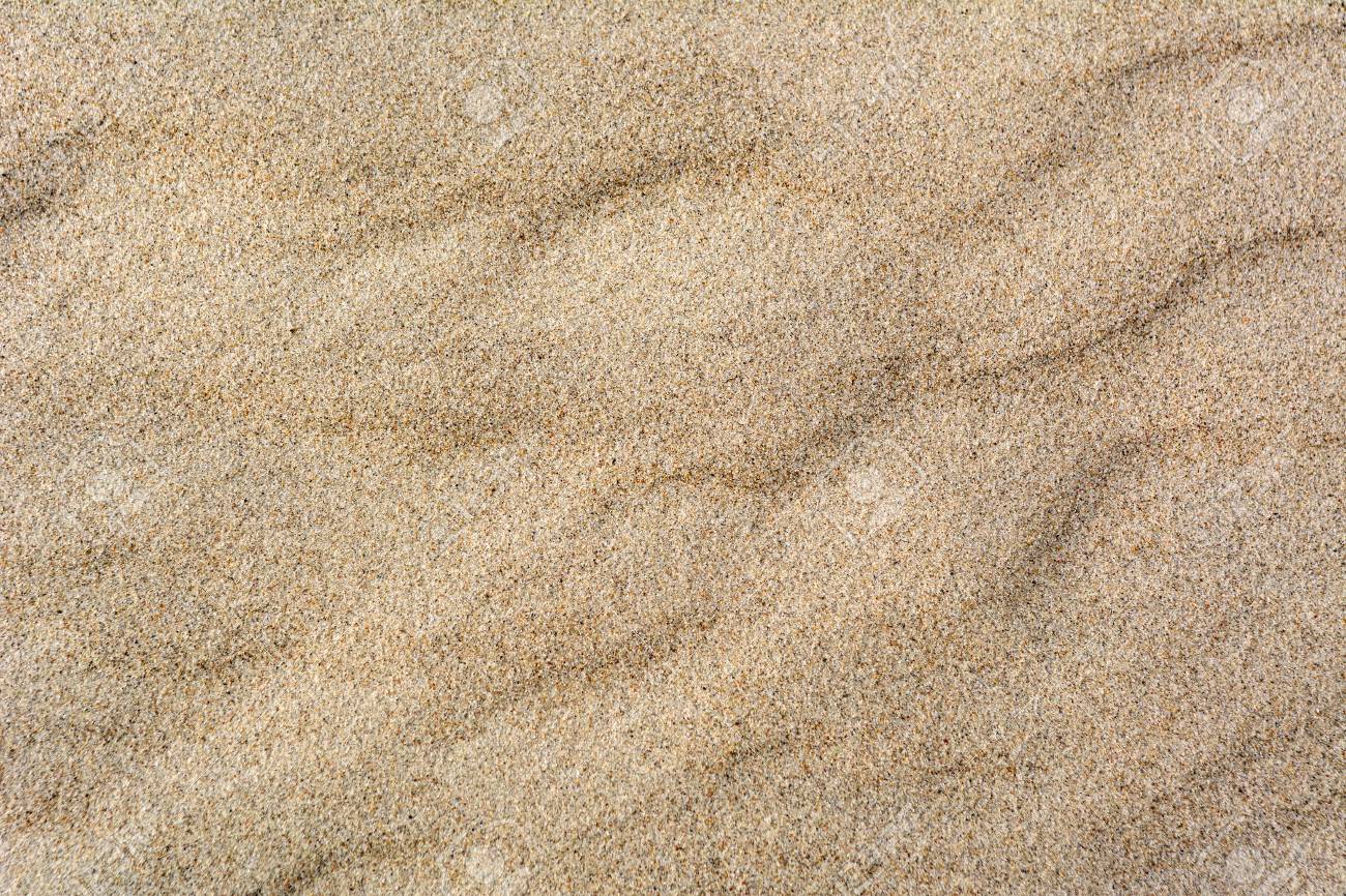 Natural ocean Sand - 100g