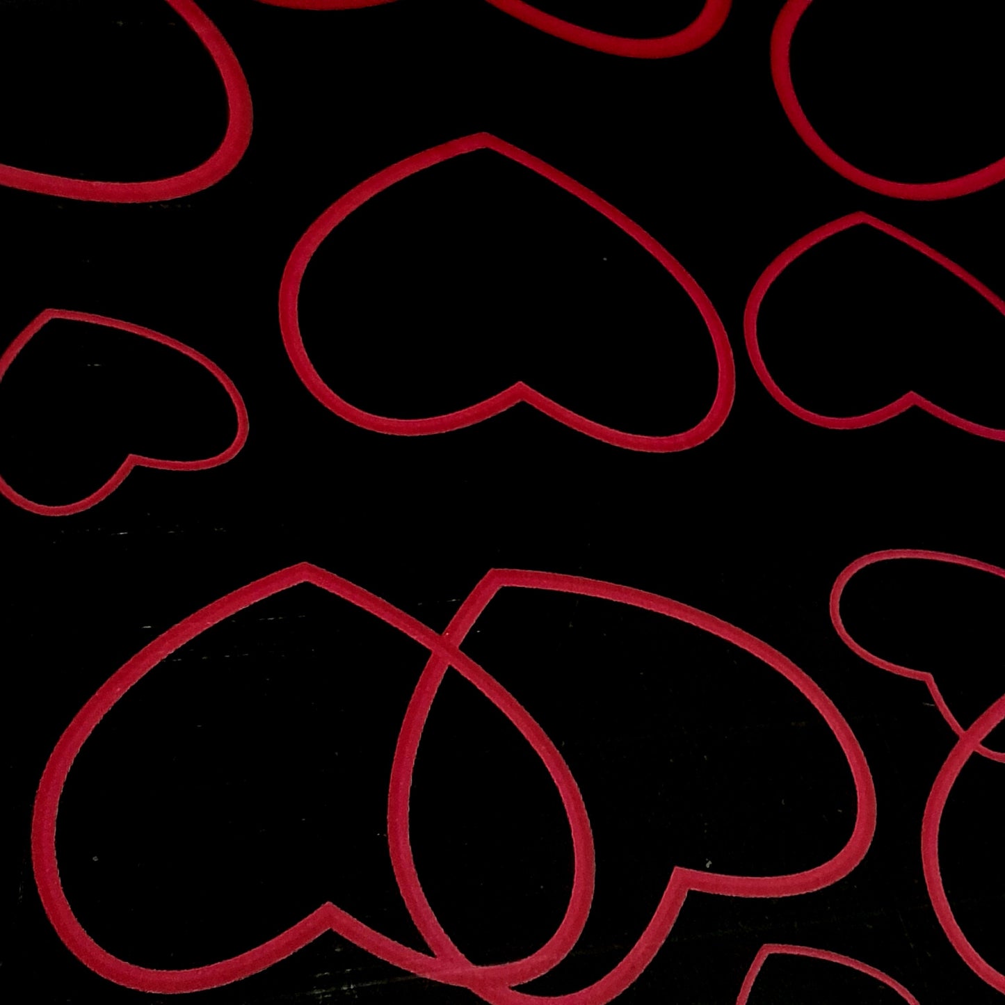 Piglu Paper