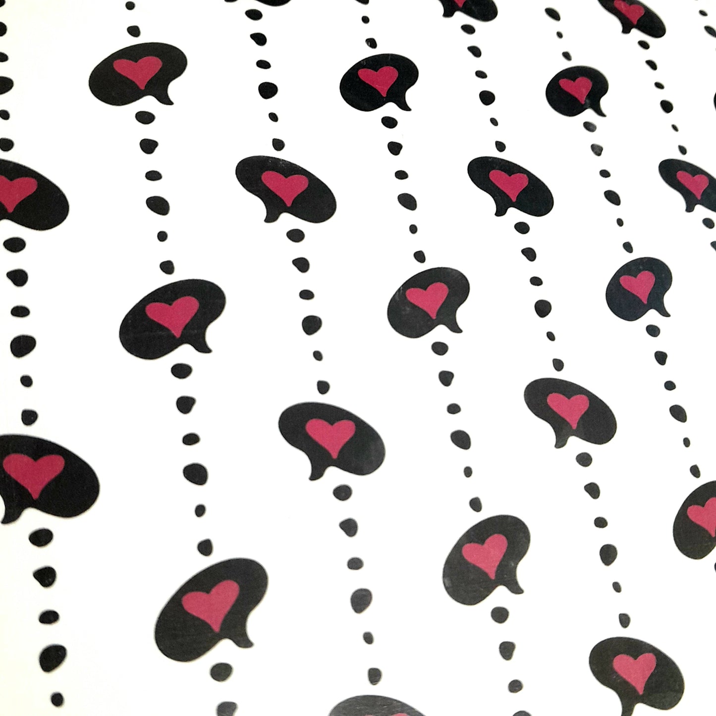 Piglu Paper