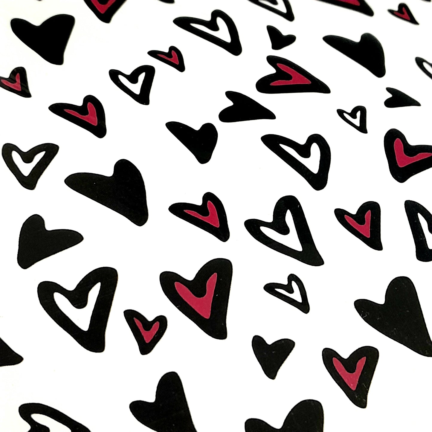 Piglu Paper