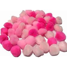 PomPom Double