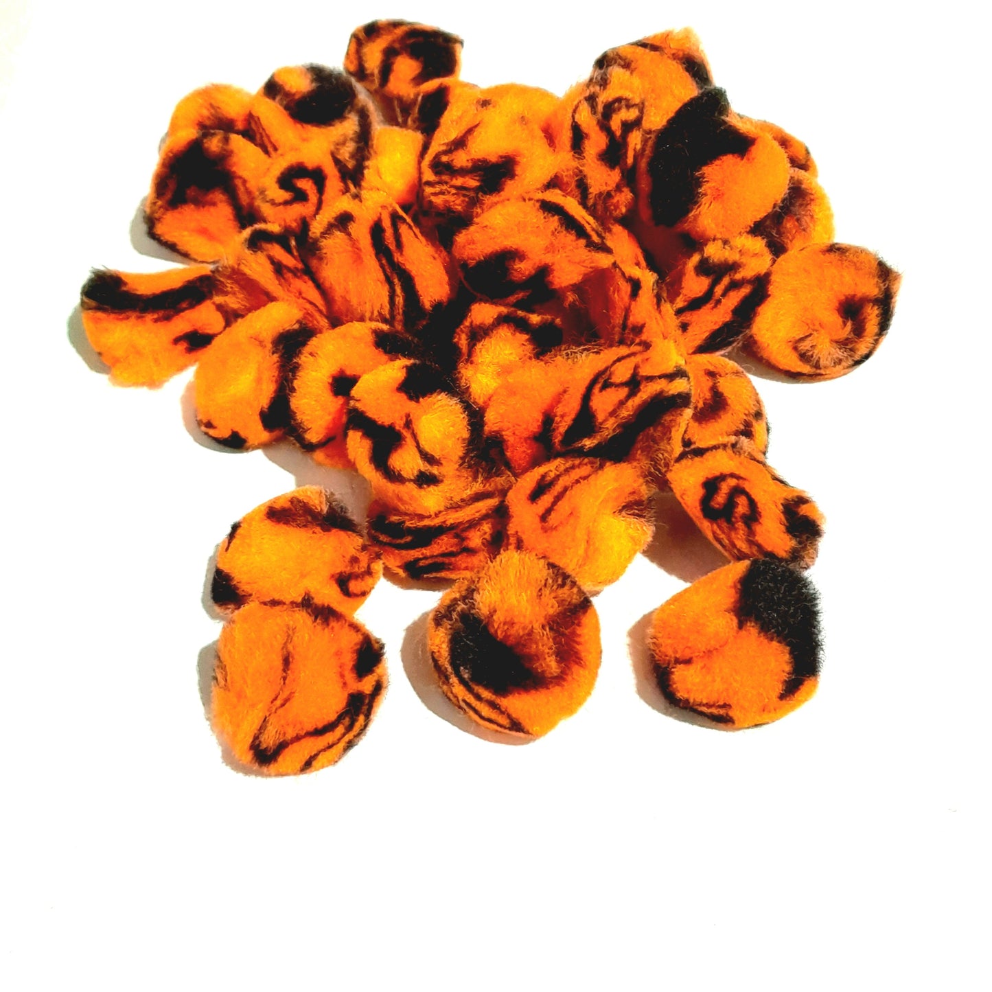 PomPom Double