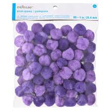 PomPom Double