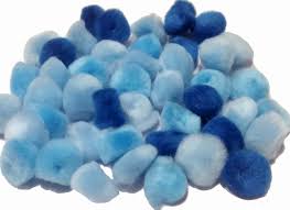 PomPom Double