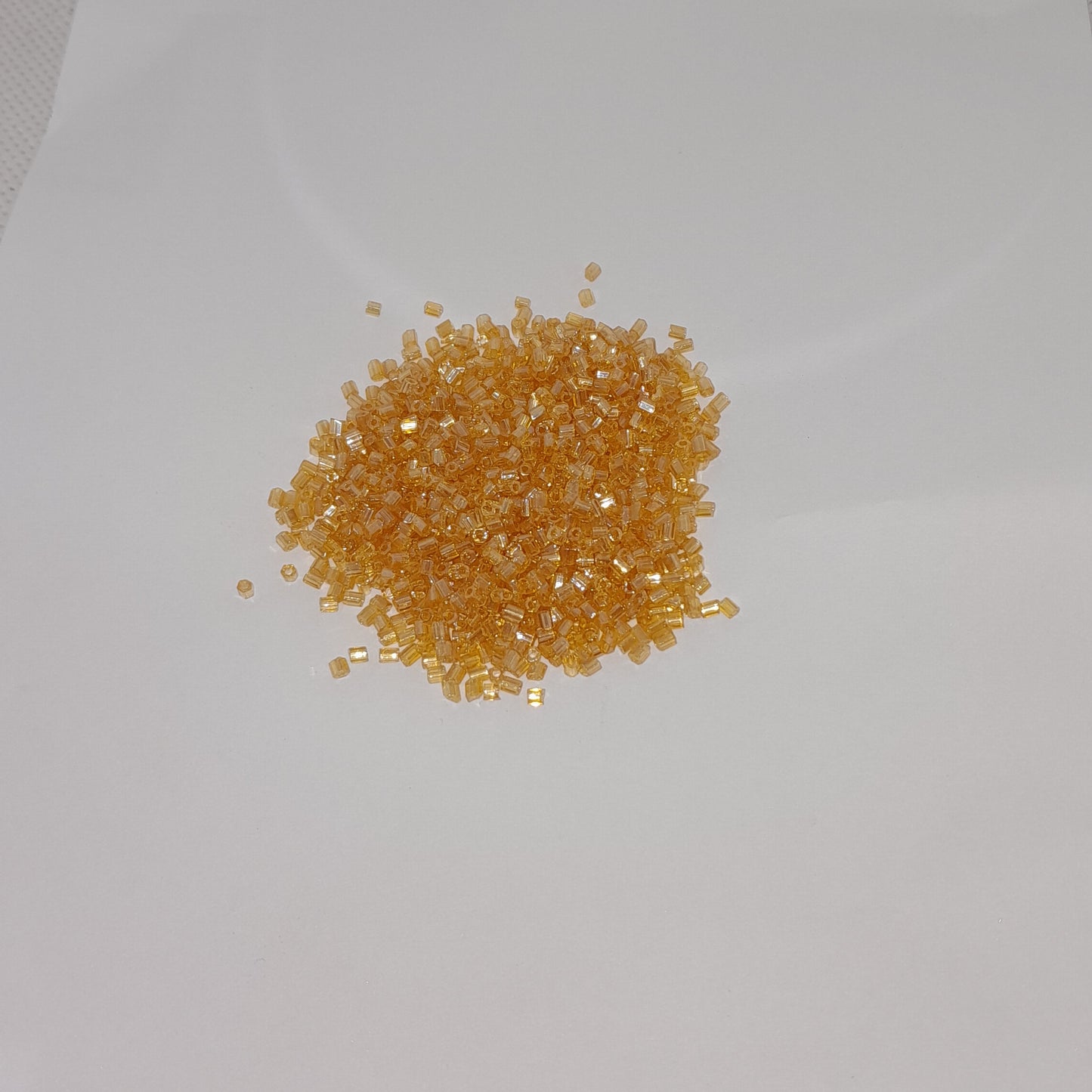 Seed Beads Tube 30g