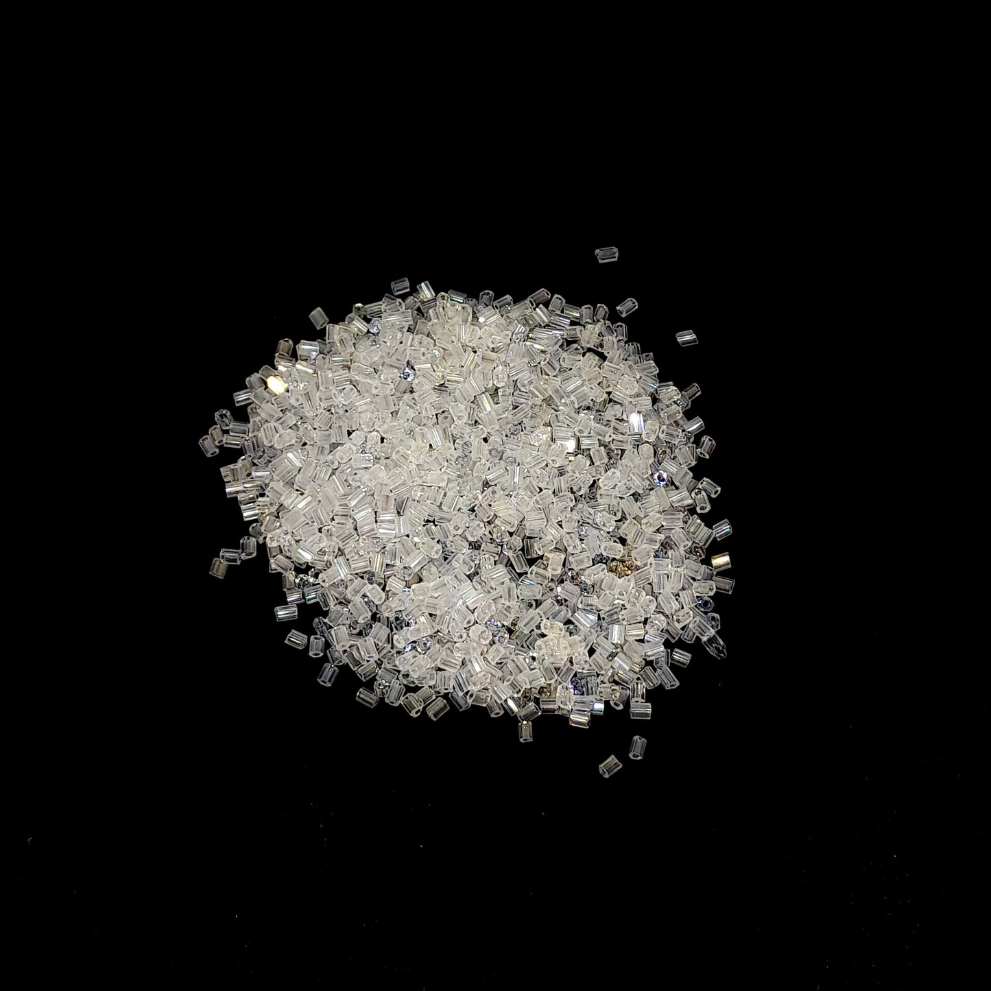 Seed Beads Tube 30g