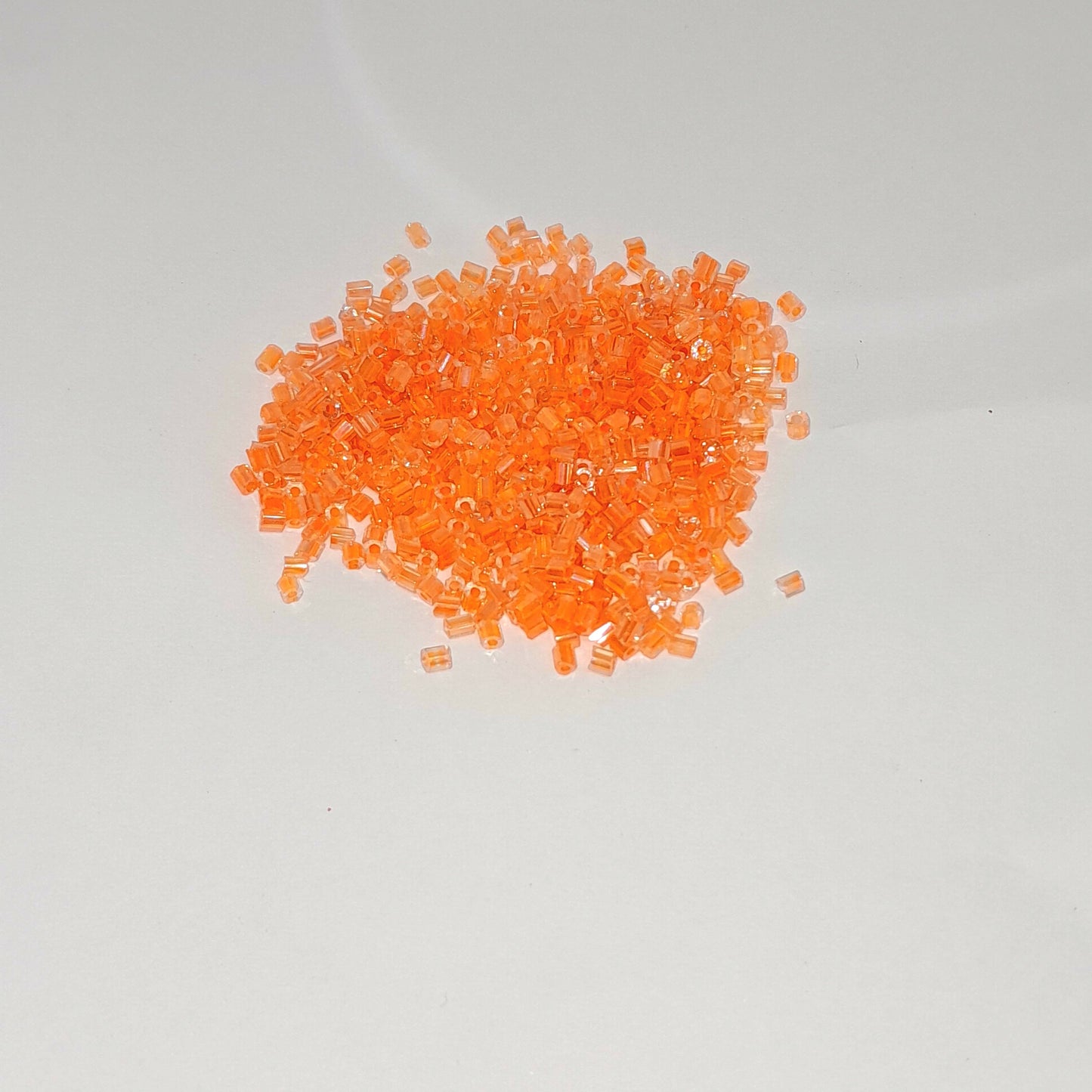 Seed Beads Tube 30g