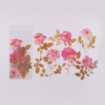 Sticker - Flowers 2