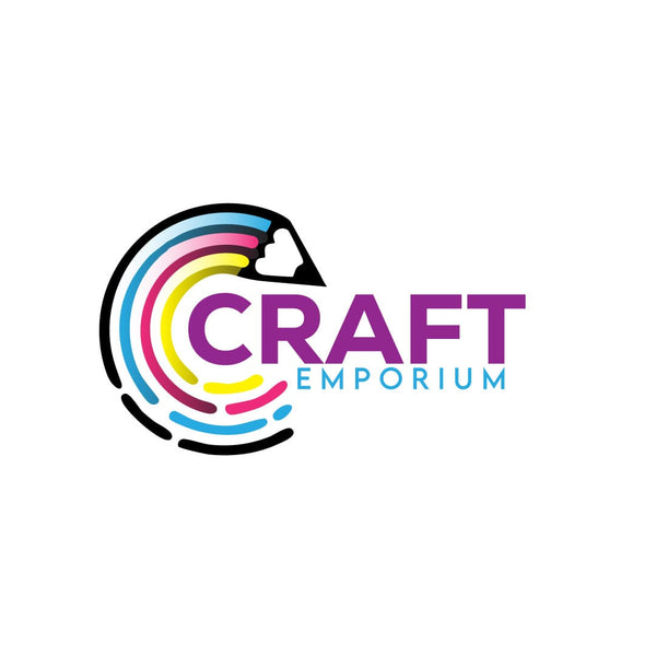 Craft Emporium