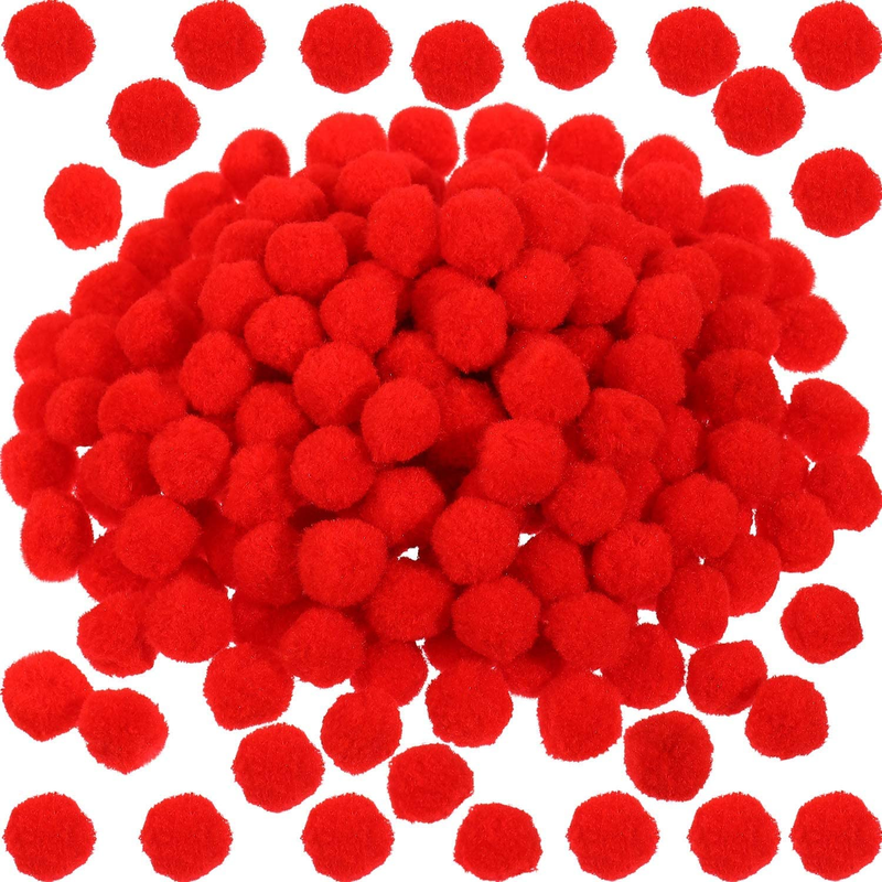 PomPom Single