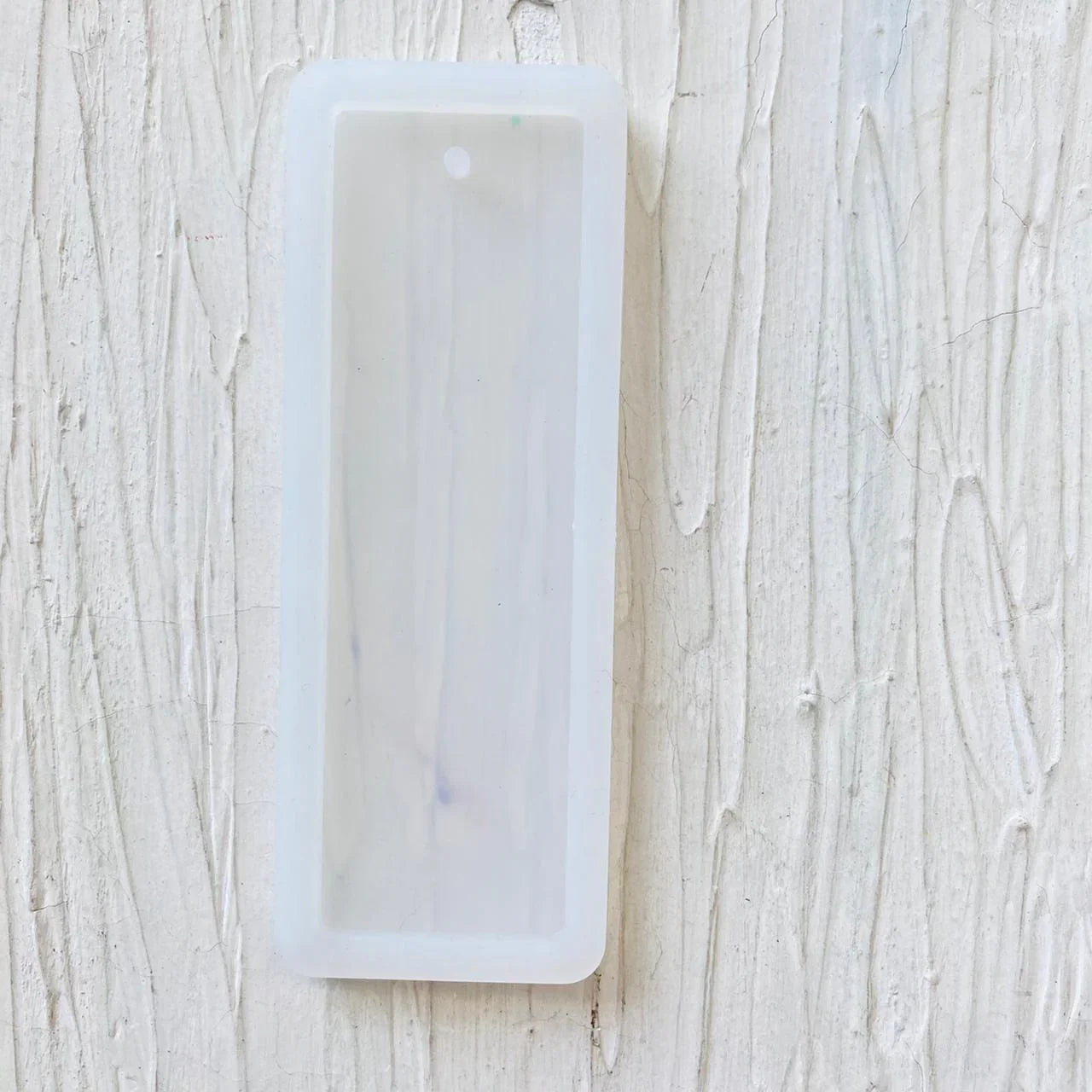 3" Pendant Mold