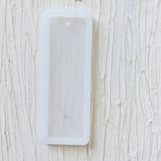 3" Pendant Mold