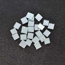 7mm Mirror - SQUARE