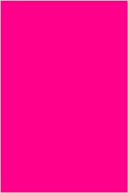 A4 Color Paper - Set of 10 - 80gms