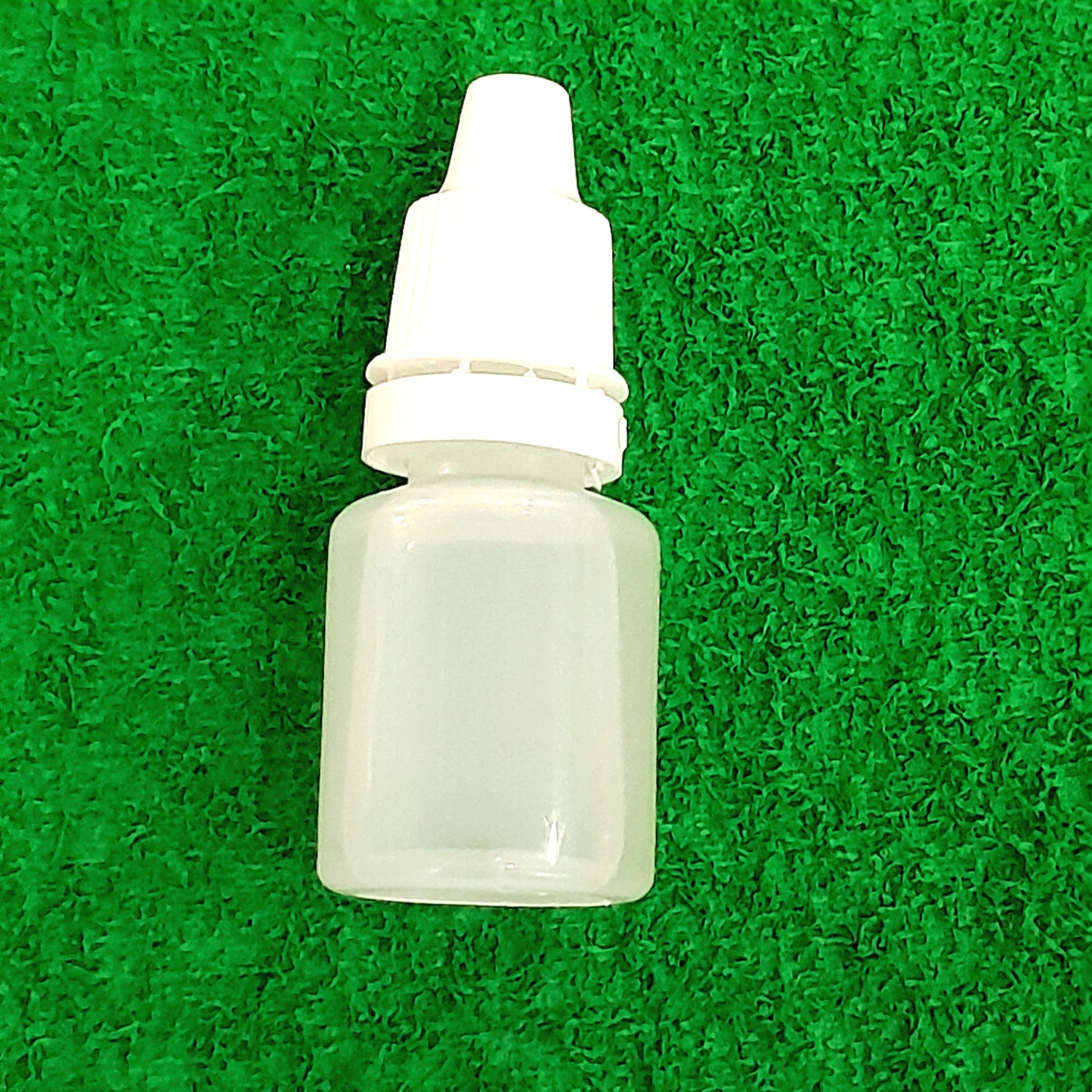 Blending Solution - 10ml