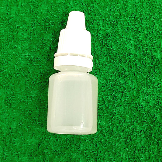 Blending Solution - 10ml