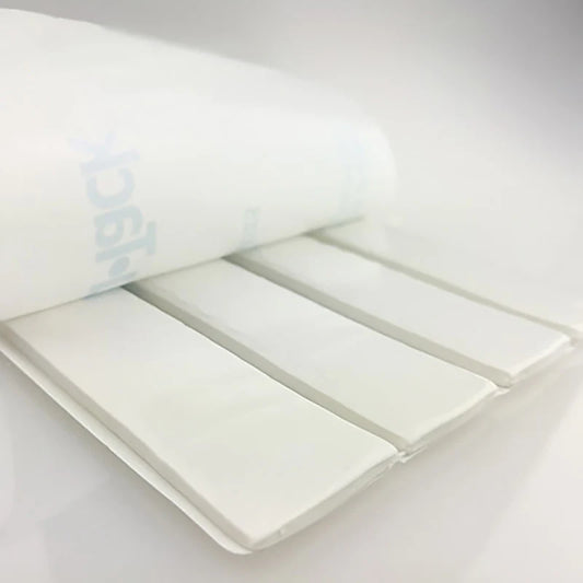 Blu Tag - 75g