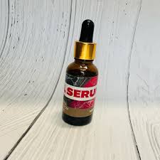 Cell serum