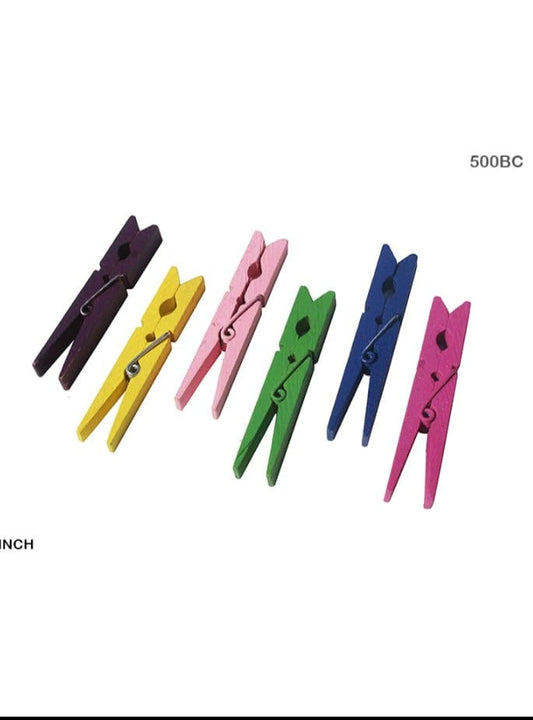 Clips