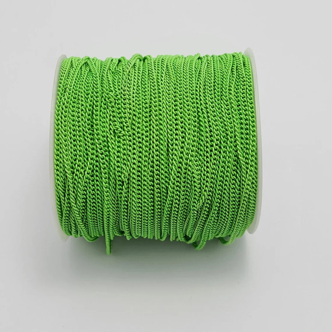 Colored Chain 1Mtr