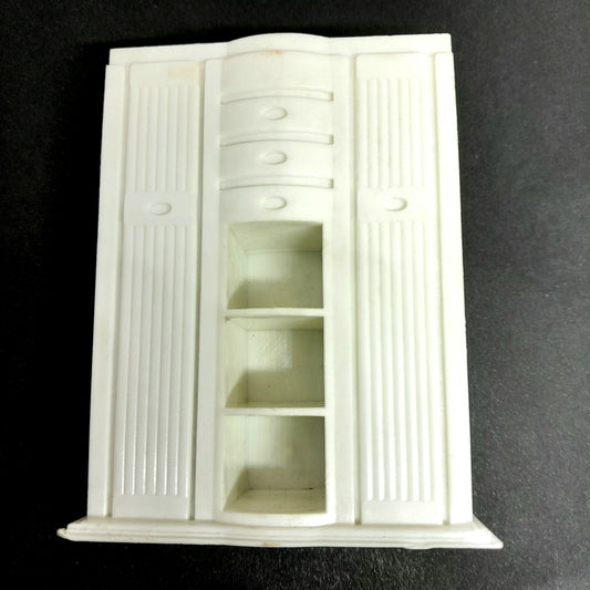 Doll House -  Almira