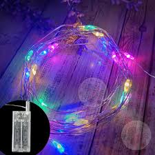Fairy Light