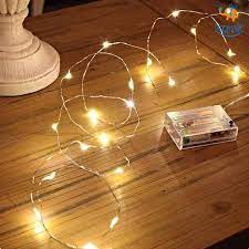 Fairy Light