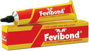 Fevi bond - 10ml