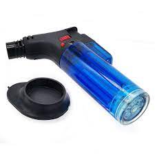 Fire Gun