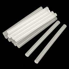 Glue Gun Stick