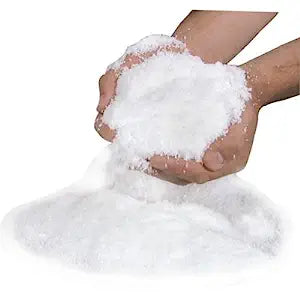 Grass Powder
