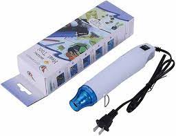 Heat Gun