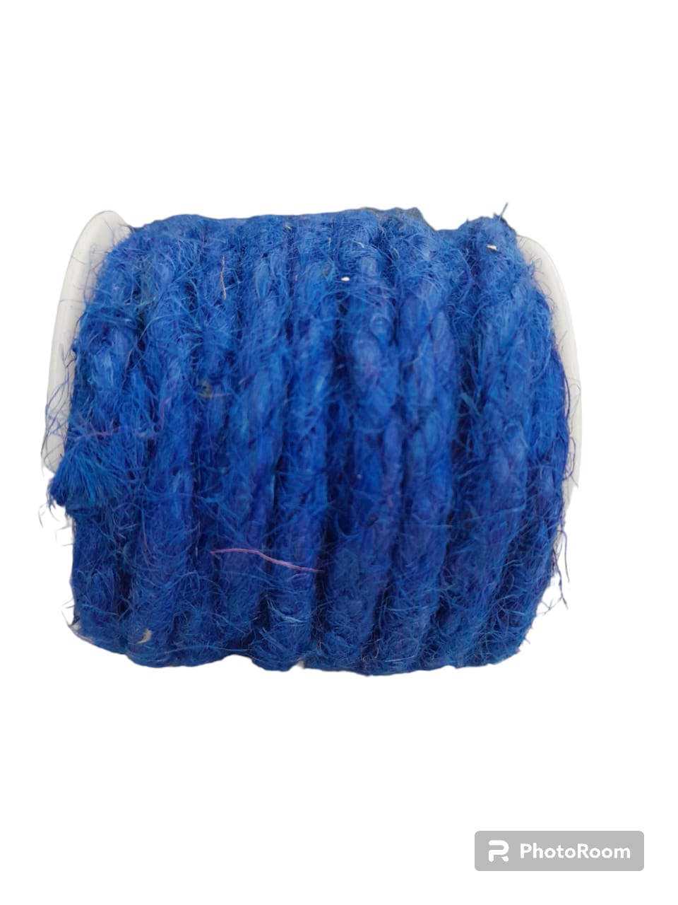 Jute Roll 5mm