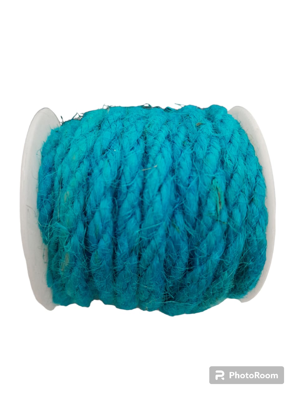 Jute Roll 5mm