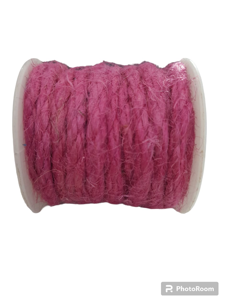 Jute Roll 5mm