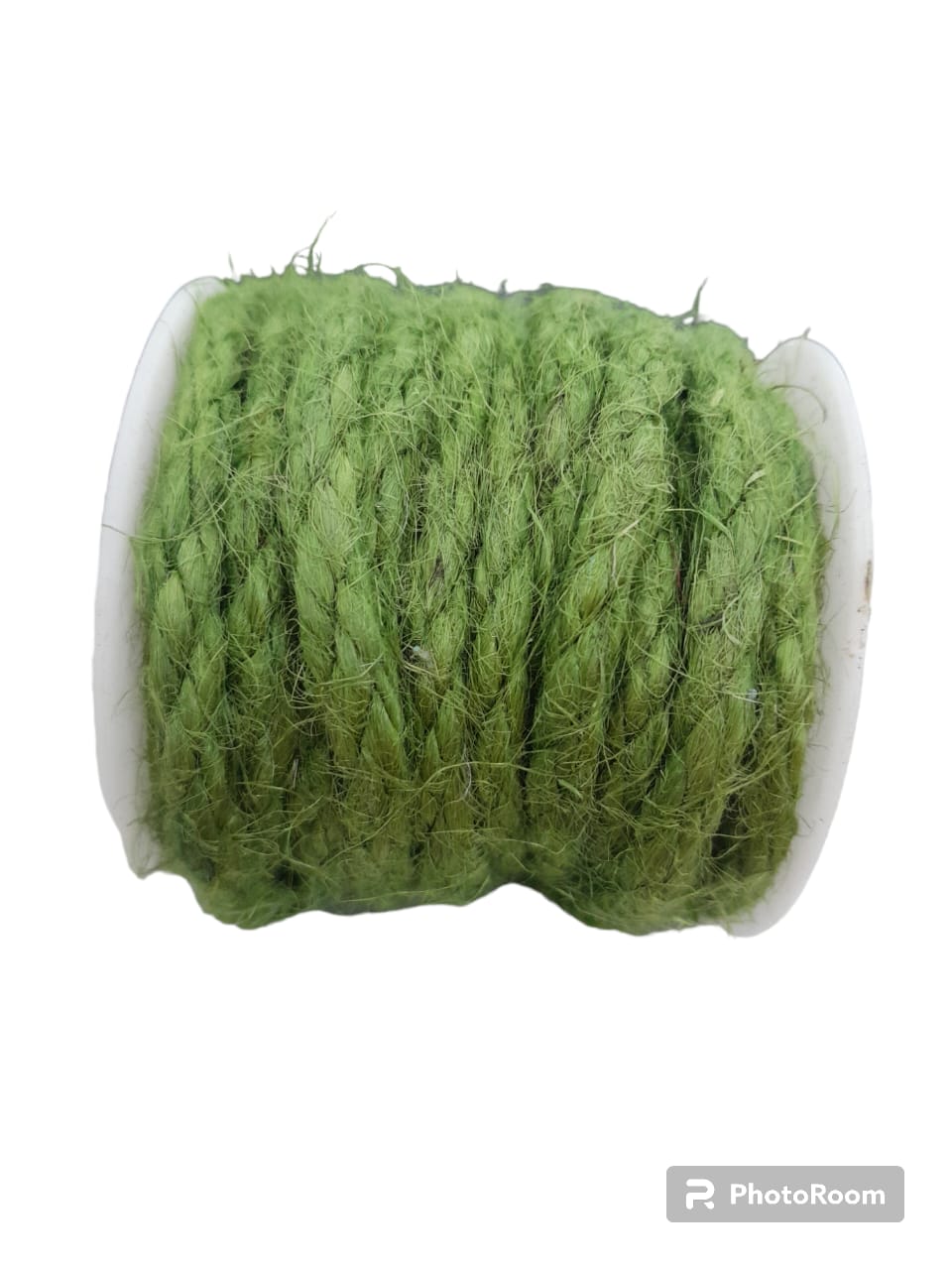 Jute Roll 5mm