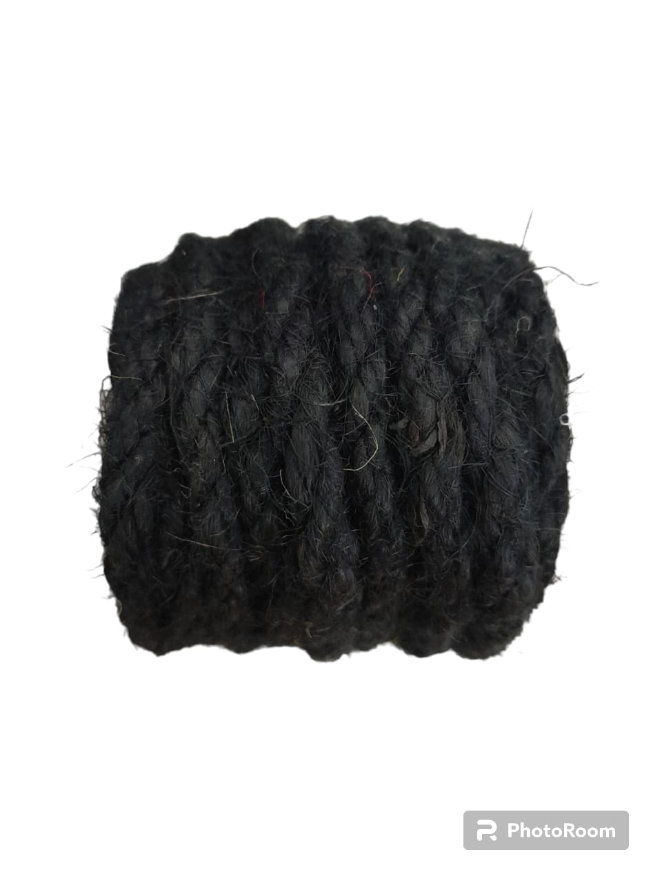 Jute Roll 5mm