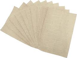 Jute a4