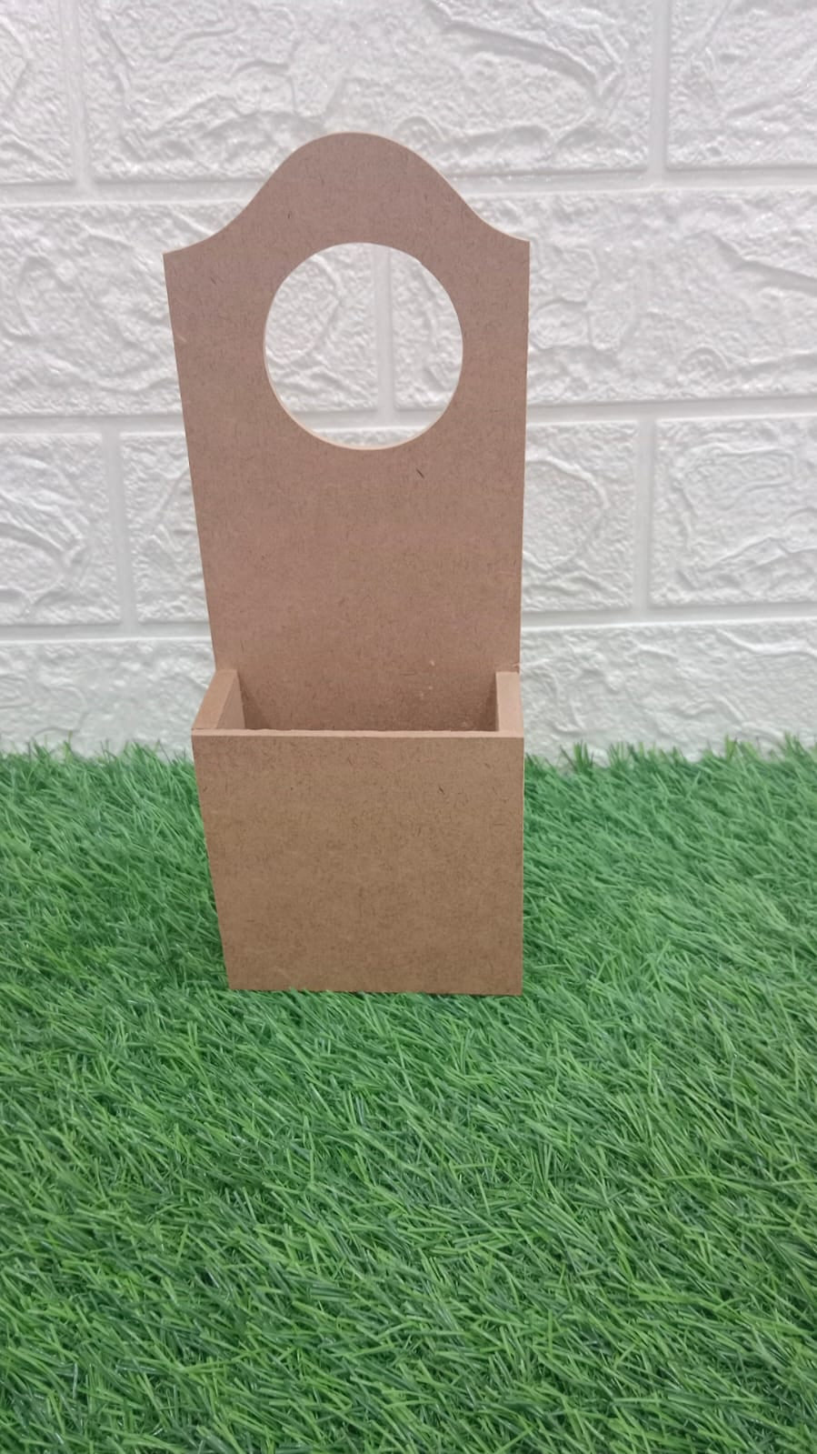 MDF Mobile holder