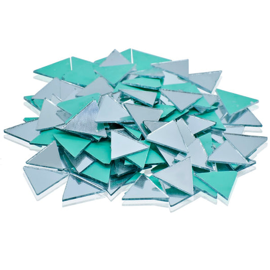 Triangle Mirror - 24mm