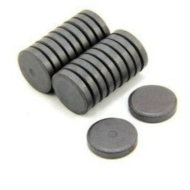 Magnet  - 1.5cm - Set of 10