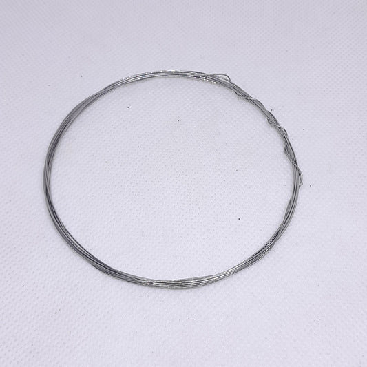 Memory Wire