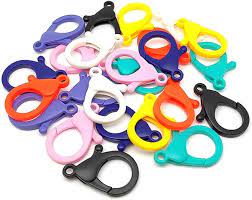 Metal Clasp