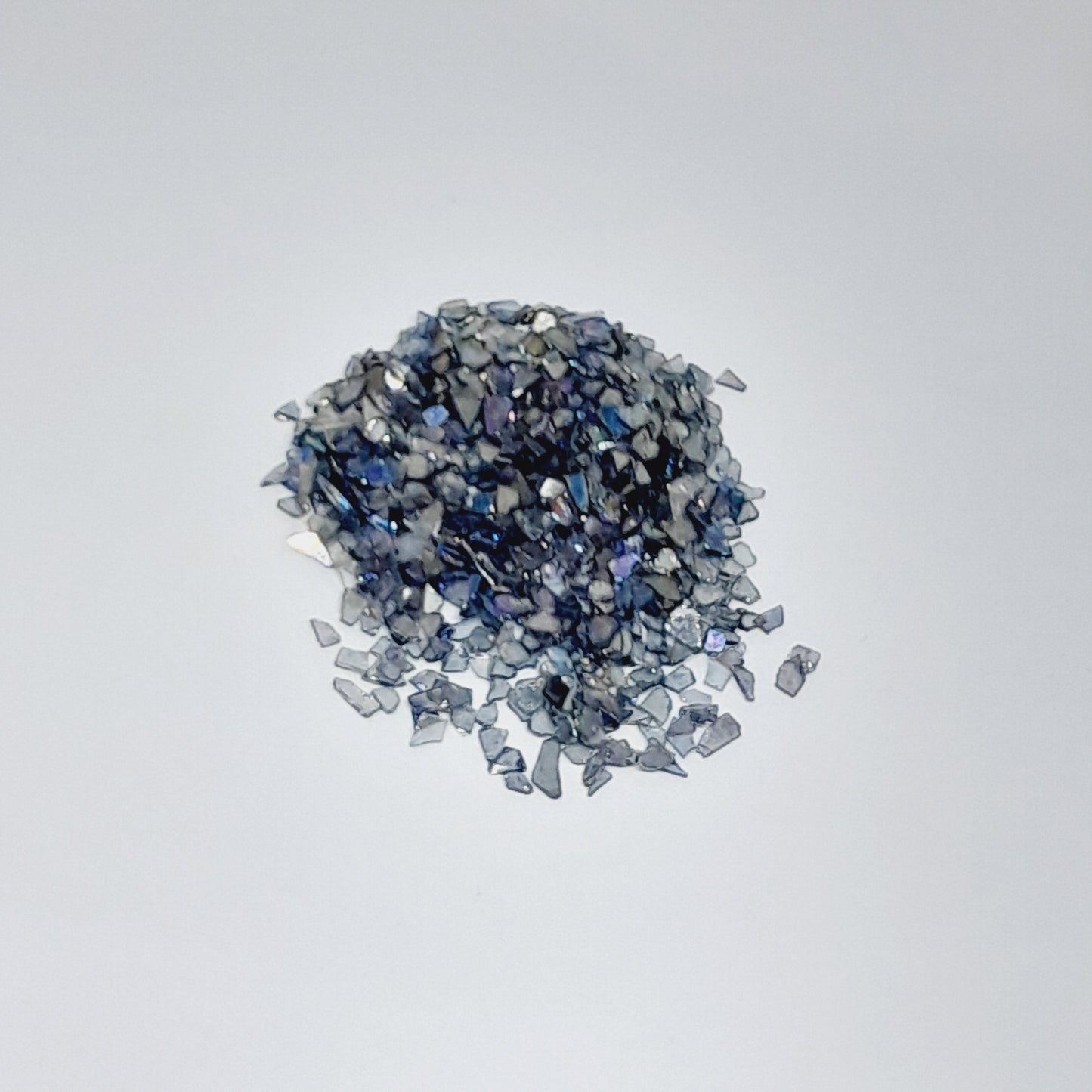 Neon Glass Chip - 20g