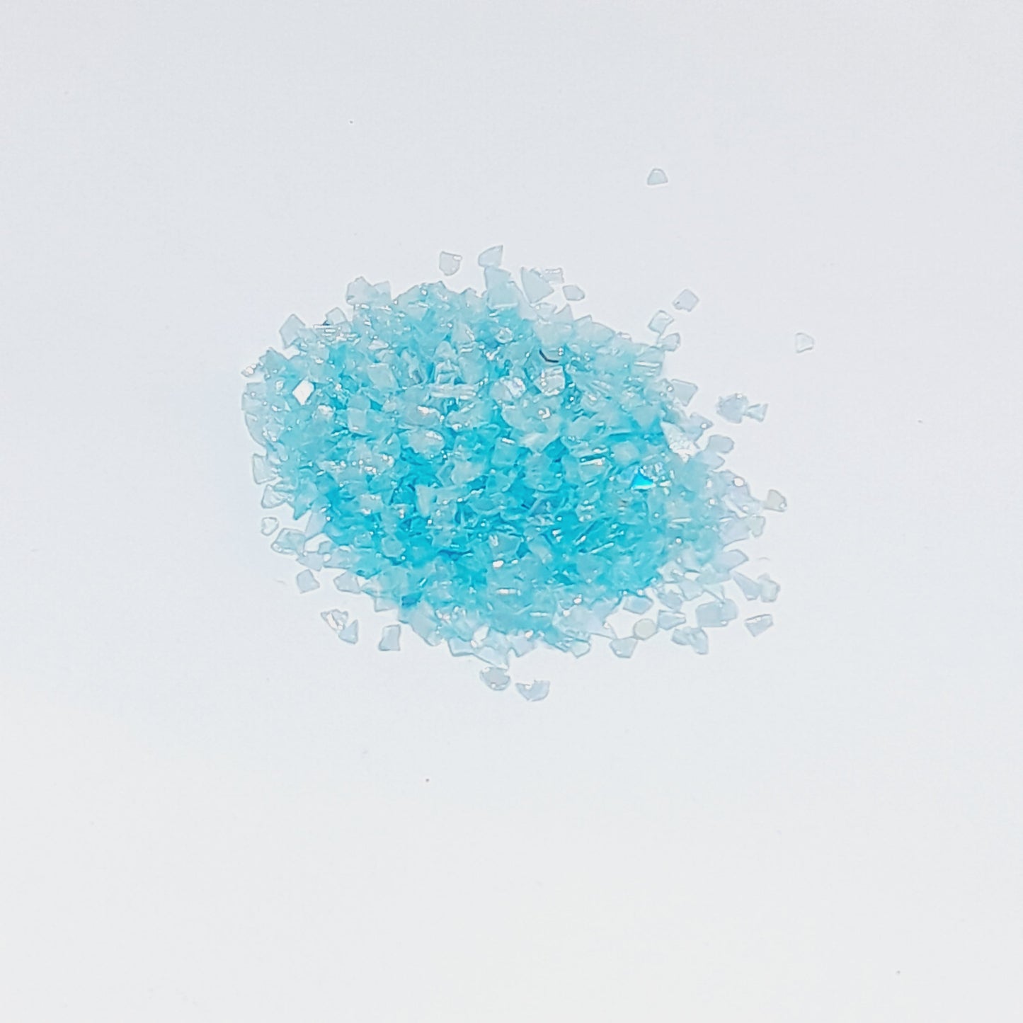 Neon Glass Chip - 20g