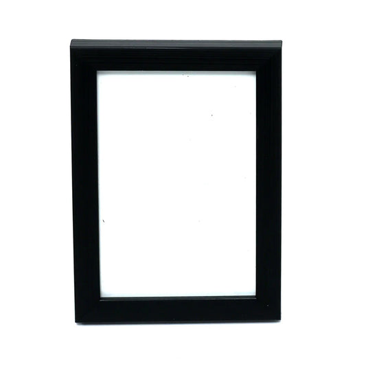 Photo Frame - 9x7"